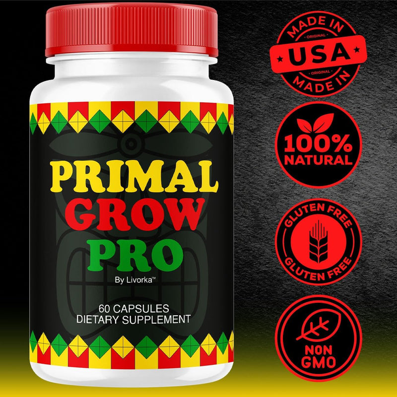 primal-grow-pro-for-men---official-primal-grow-pro-5.jpg