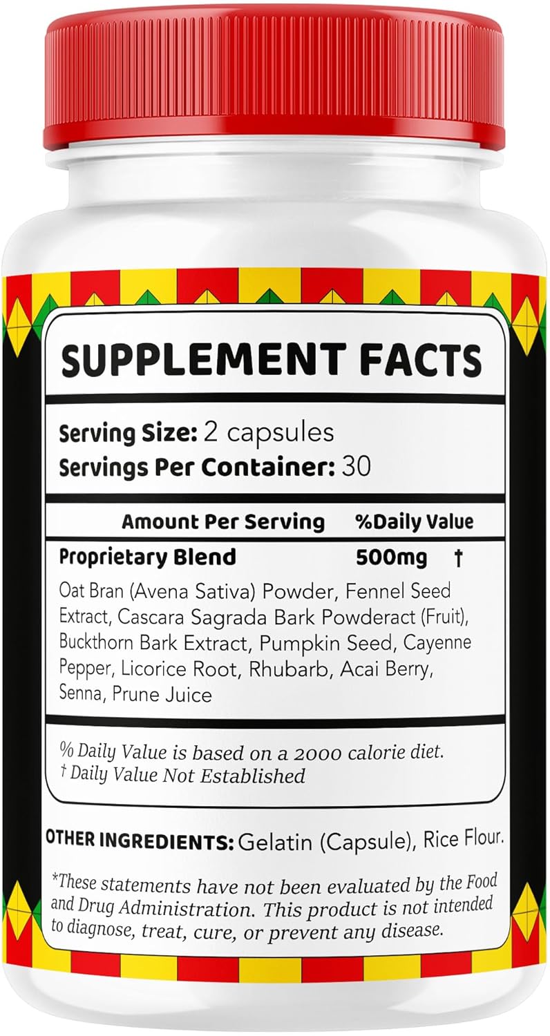 primal-grow-pro-for-men---official-primal-grow-pro-7.jpg