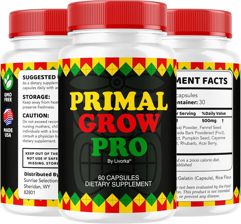 primal-grow-pro-for-men---official-primal-grow-pro-8.jpg