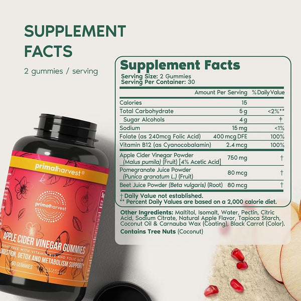 primal-harvest-acv-gummies-60-sugar-free-apple-cid-2.jpg