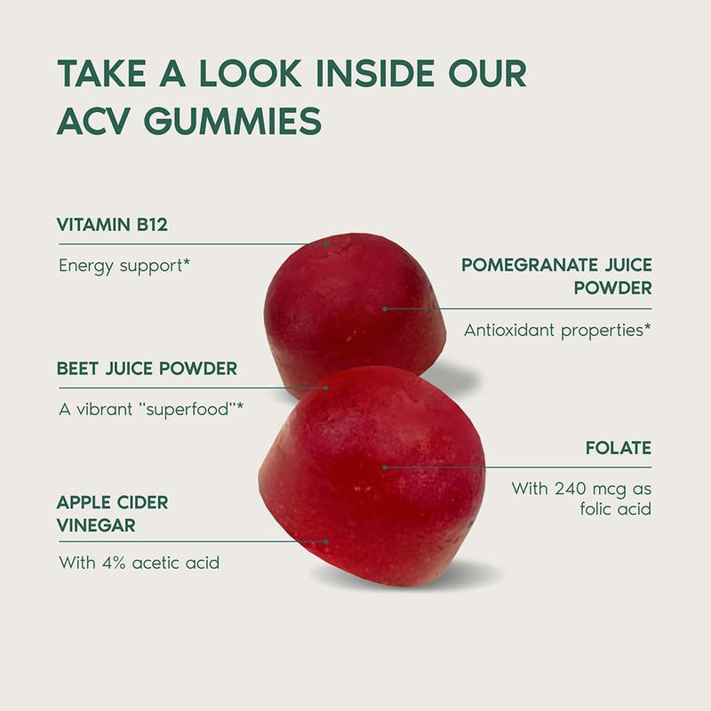 primal-harvest-acv-gummies-60-sugar-free-apple-cid-4.jpg
