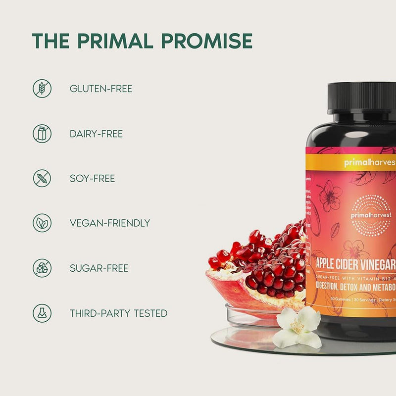 primal-harvest-acv-gummies-60-sugar-free-apple-cid-7.jpg