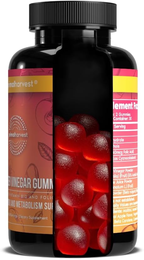 primal-harvest-acv-gummies-60-sugar-free-apple-cid-8.jpg