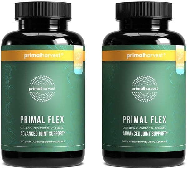 primal-harvest-primal-flex-with-turmeric-hyaluroni-1.jpg