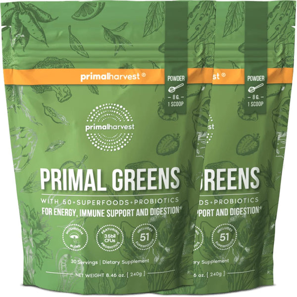 primal-harvest-primal-greens-powder-30-servings-on-1.jpg