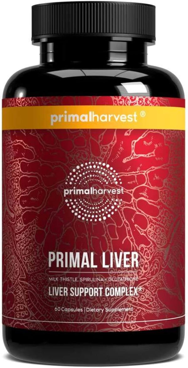 primal-harvest-primal-liver-liver-supplement-with--1.jpg