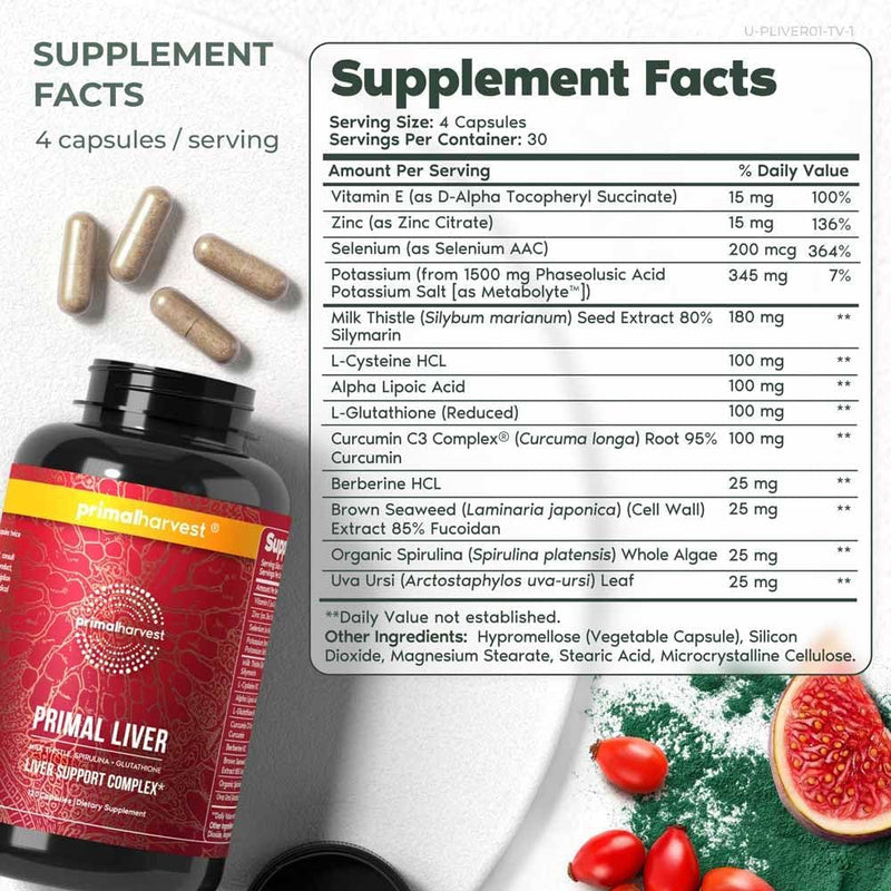 primal-harvest-primal-liver-liver-supplement-with--2.jpg