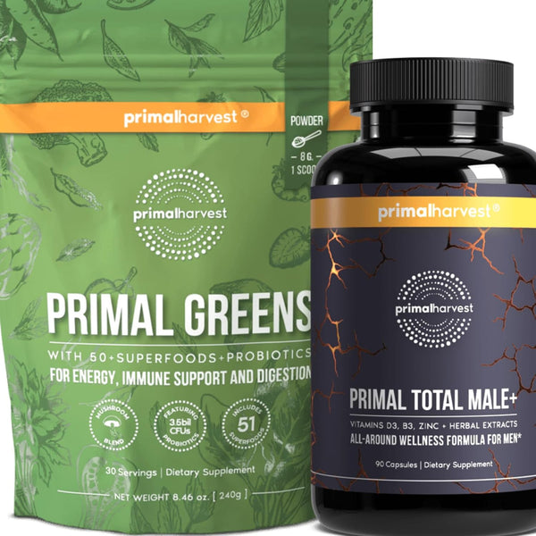 primal-harvest-primal-total-male-primal-greens-men-1.jpg