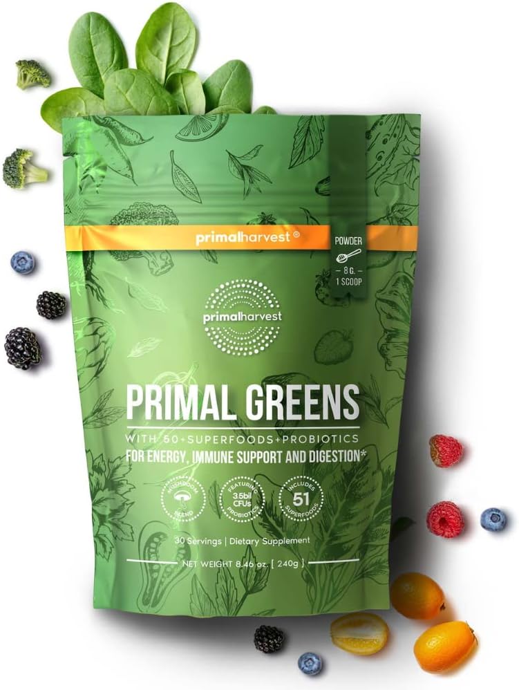 primal-harvest-primal-total-male-primal-greens-men-2.jpg
