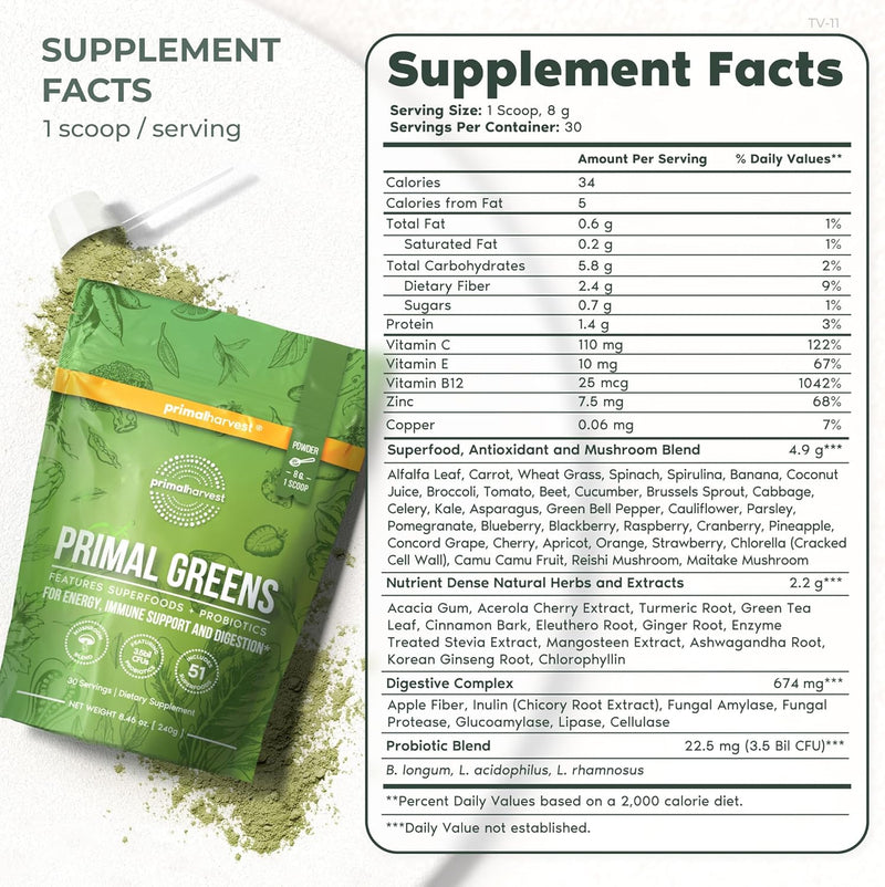 primal-harvest-primal-total-male-primal-greens-men-3.jpg