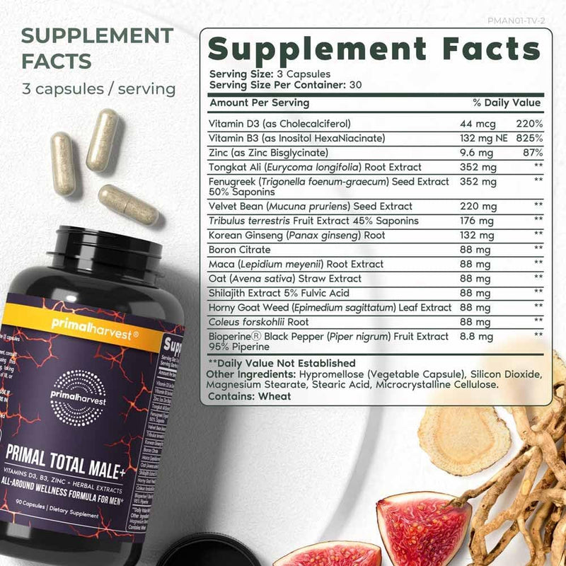 primal-harvest-primal-total-male-primal-greens-men-4.jpg