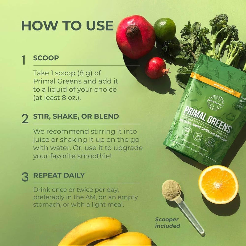 primal-harvest-primal-total-male-primal-greens-men-5.jpg