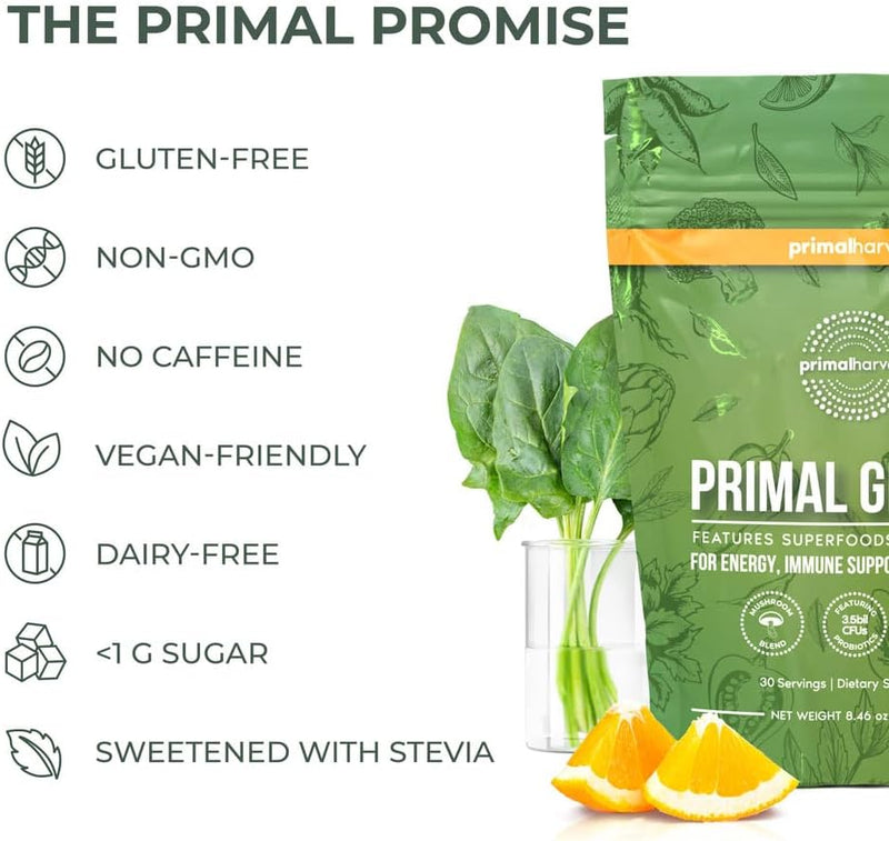 primal-harvest-primal-total-male-primal-greens-men-7.jpg