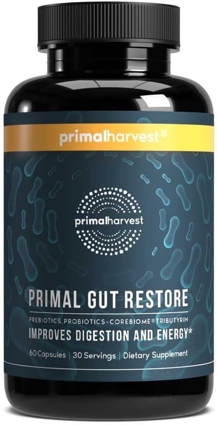 primal-harvest-restore-for-gut-health-primal-gut-r-1.jpg