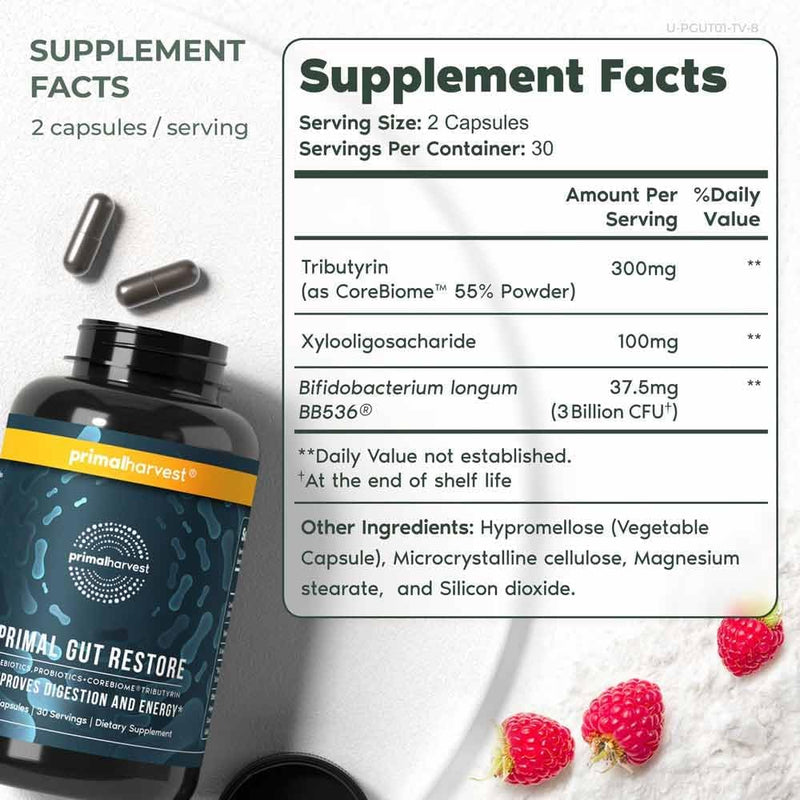 primal-harvest-restore-for-gut-health-primal-gut-r-2.jpg