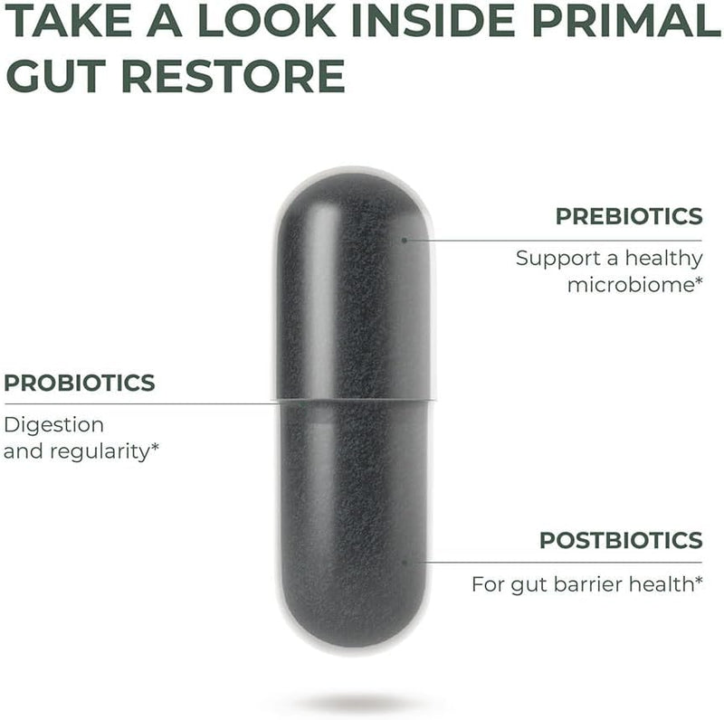 primal-harvest-restore-for-gut-health-primal-gut-r-4.jpg