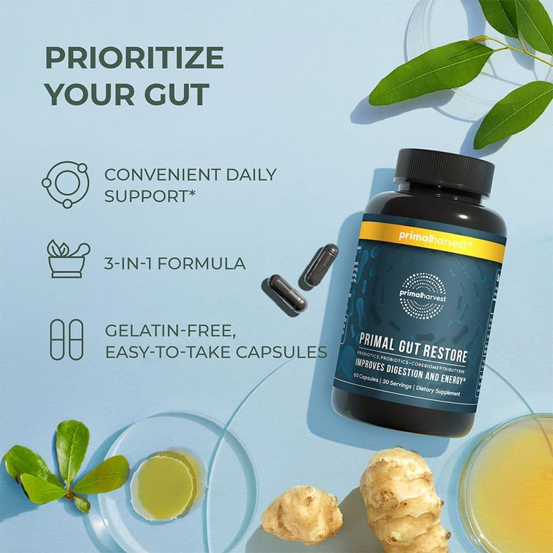 primal-harvest-restore-for-gut-health-primal-gut-r-6.jpg