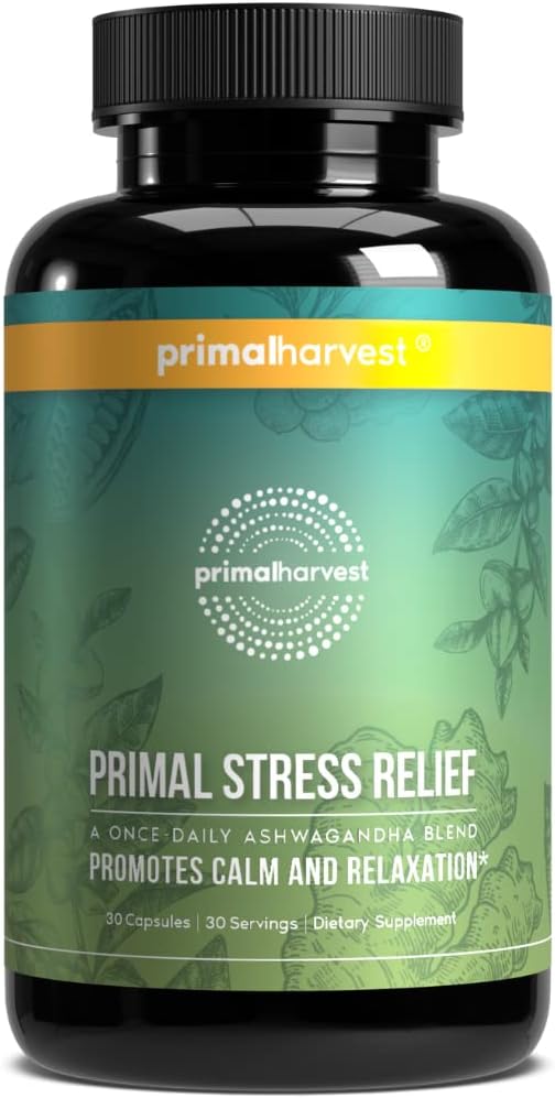 primal-harvest-stress-relief-supplement-for-women--1.jpg