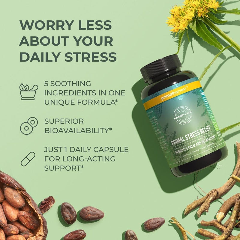 primal-harvest-stress-relief-supplement-for-women--5.jpg
