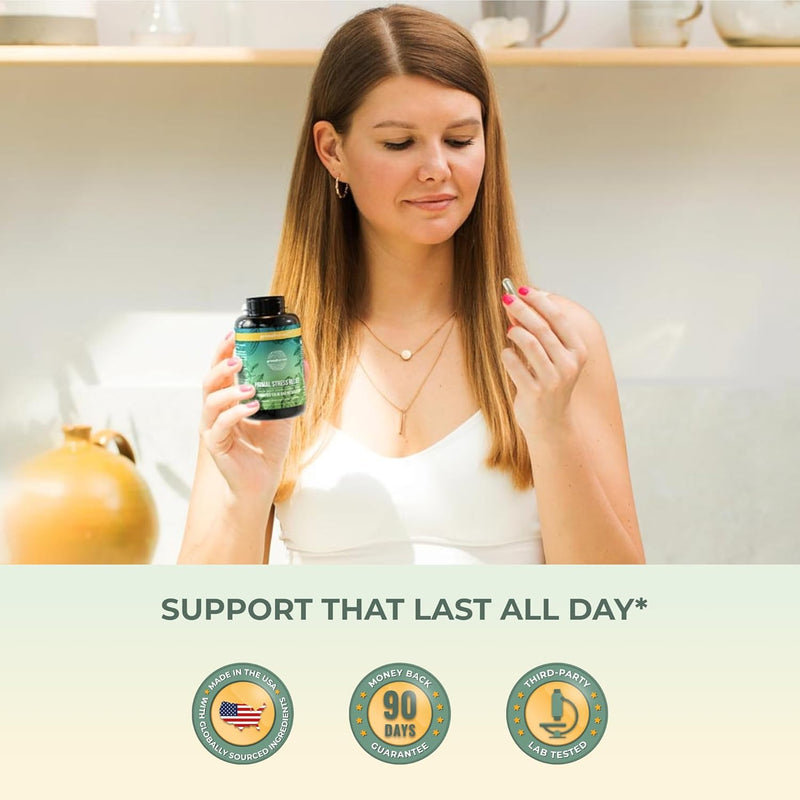 primal-harvest-stress-relief-supplement-for-women--7.jpg