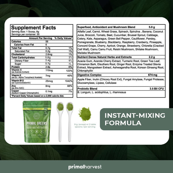 primal-harvest-super-greens-collagen-powder-supple-3.jpg