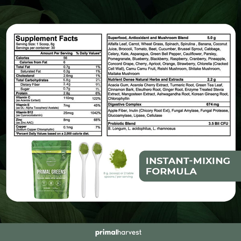 primal-harvest-super-greens-collagen-powder-supple-3.jpg