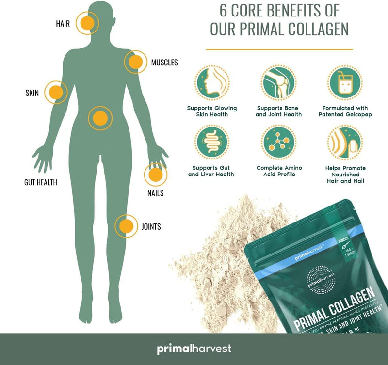 primal-harvest-super-greens-collagen-powder-supple-4.jpg