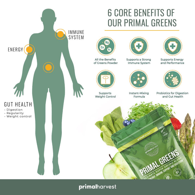 primal-harvest-super-greens-collagen-powder-supple-5.jpg