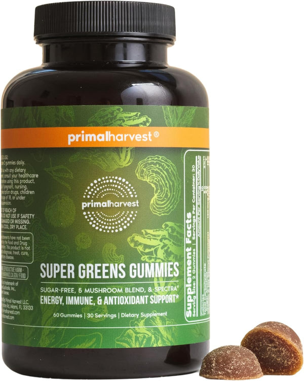 primal-harvest-super-greens-gummies-superfood-blen-1.jpg
