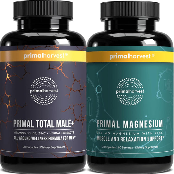 primal-harvest-total-male-magnesium-supplement-opt-1.jpg