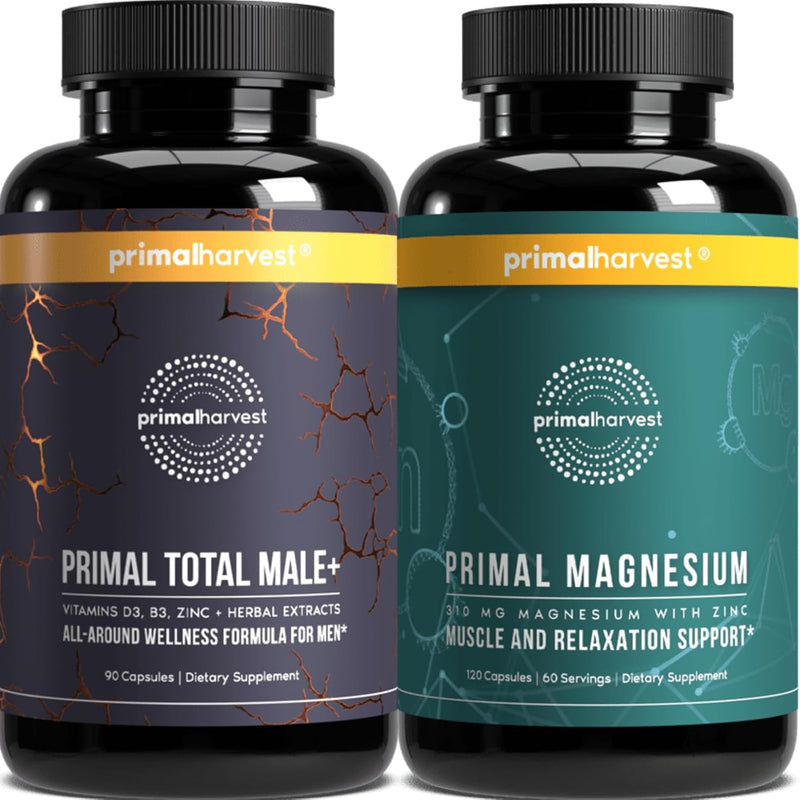 primal-harvest-total-male-magnesium-supplement-opt-1.jpg