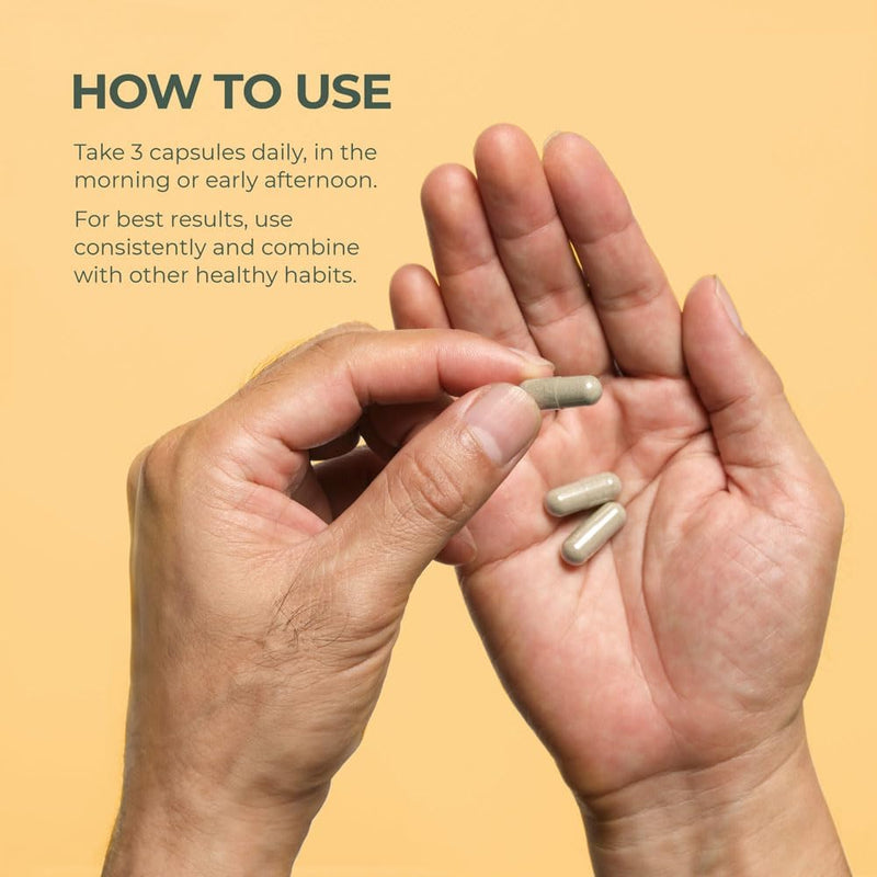 primal-harvest-total-male-magnesium-supplement-opt-4.jpg