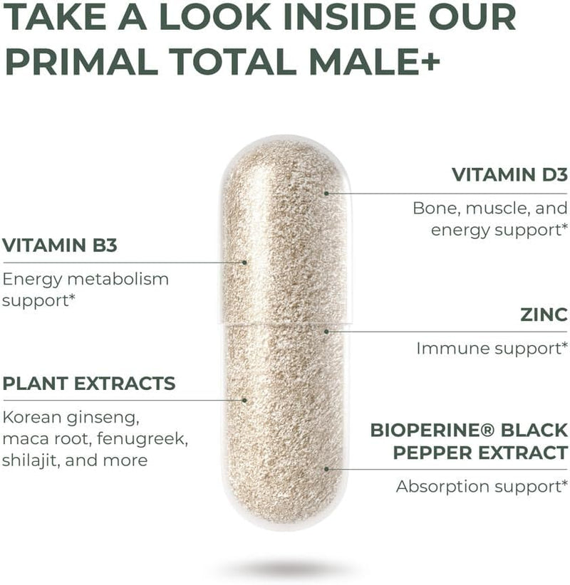 primal-harvest-total-male-magnesium-supplement-opt-6.jpg