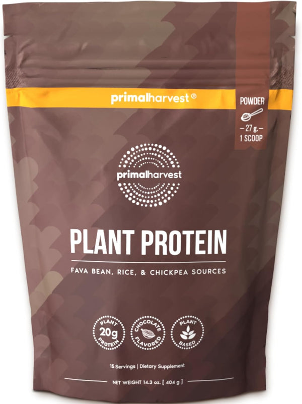 primal-harvest-vegan-protein-powder-for-nutritiona-1.jpg