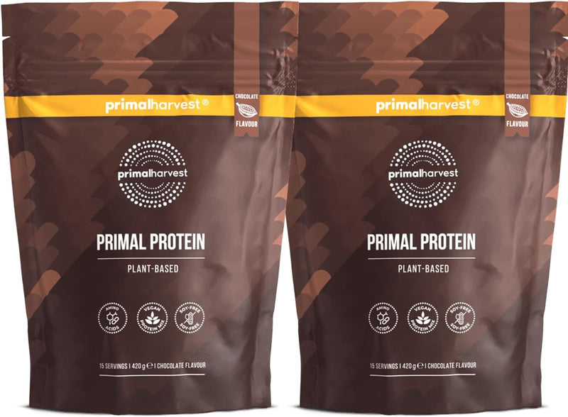 primal-harvest-vegan-protein-powder-for-nutritiona-1.jpg