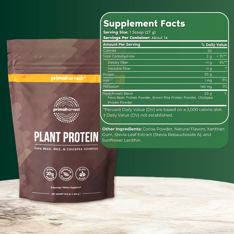 primal-harvest-vegan-protein-powder-for-nutritiona-2.jpg