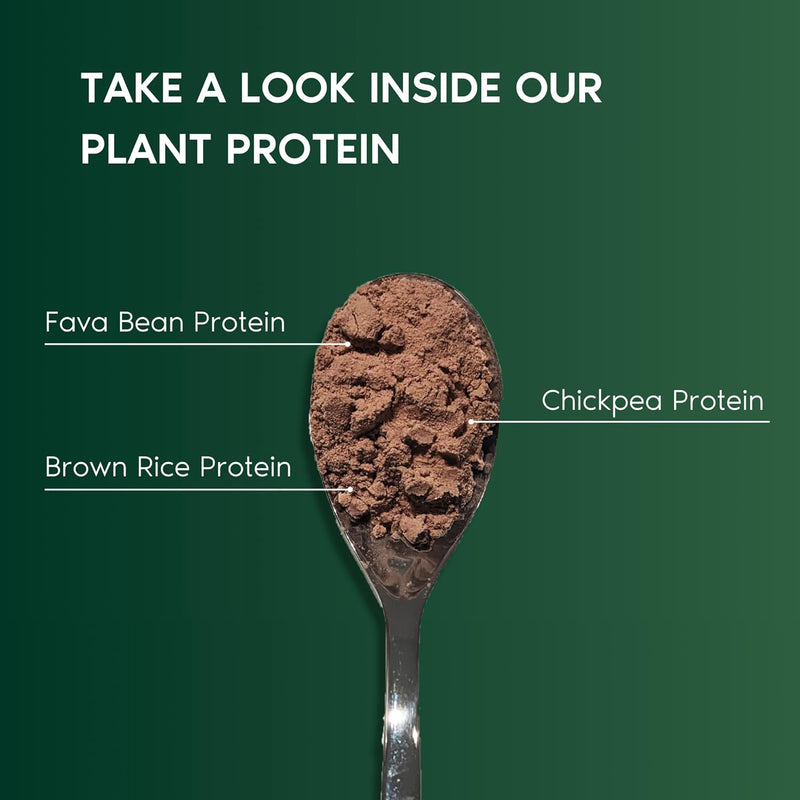 primal-harvest-vegan-protein-powder-for-nutritiona-4.jpg