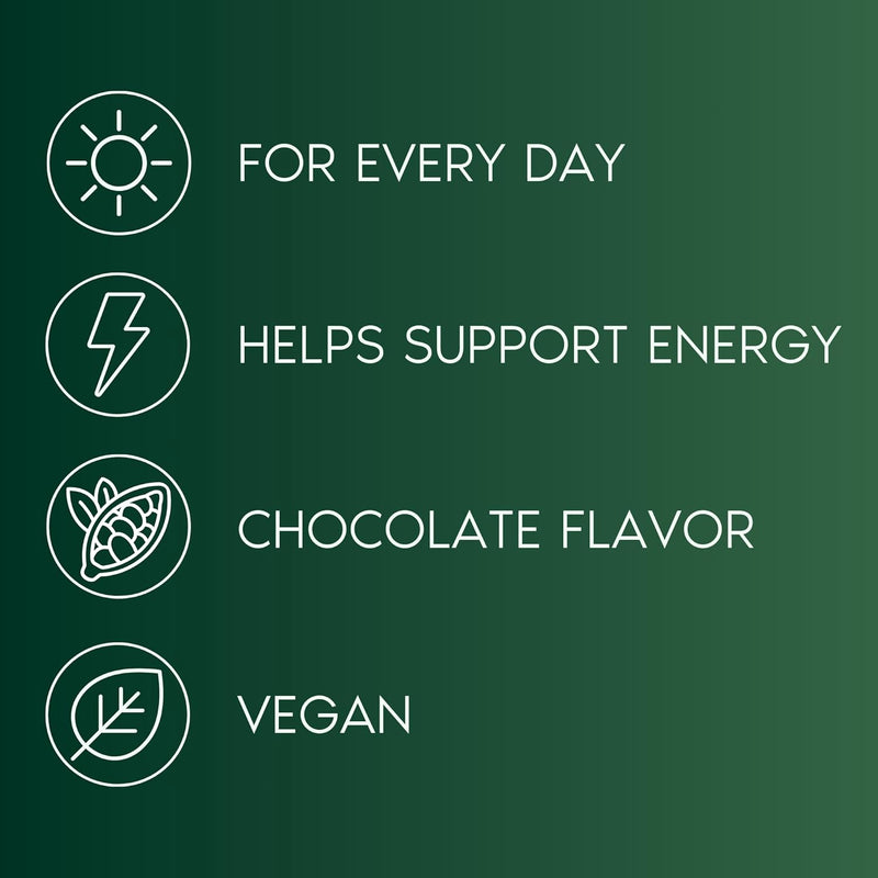 primal-harvest-vegan-protein-powder-for-nutritiona-5.jpg