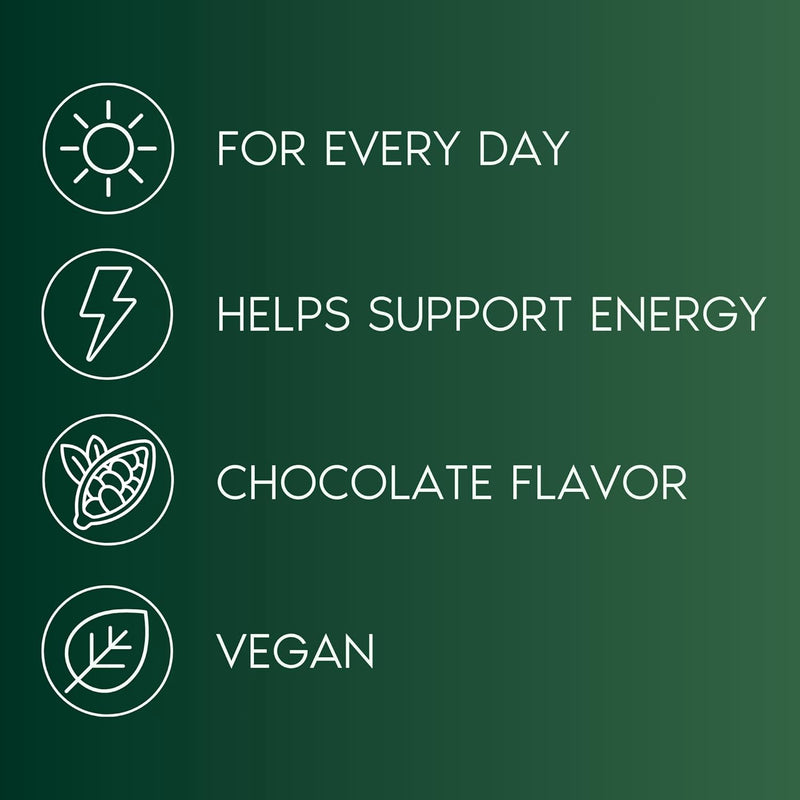 primal-harvest-vegan-protein-powder-for-nutritiona-5.jpg
