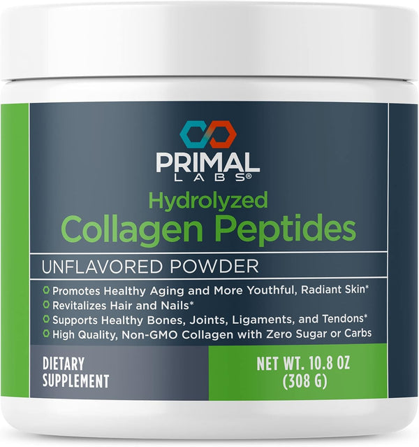 primal-health-hydrolyzed-collagen-peptides---multi-1.jpg