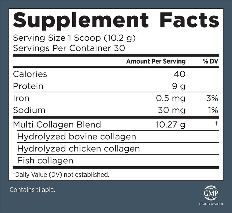 primal-health-hydrolyzed-collagen-peptides---multi-2.jpg