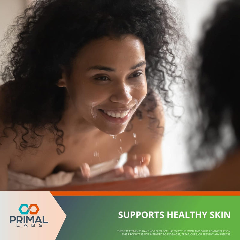 primal-health-hydrolyzed-collagen-peptides---multi-3.jpg