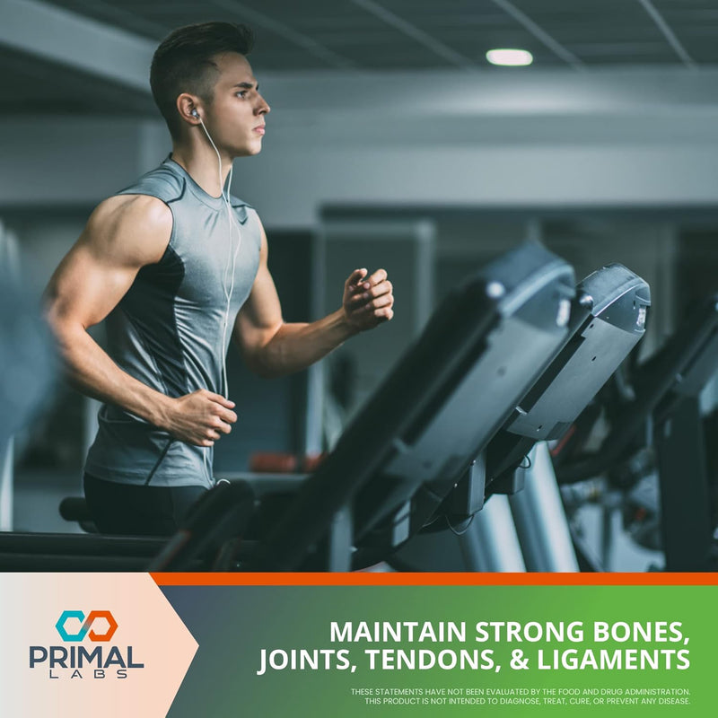 primal-health-hydrolyzed-collagen-peptides---multi-4.jpg