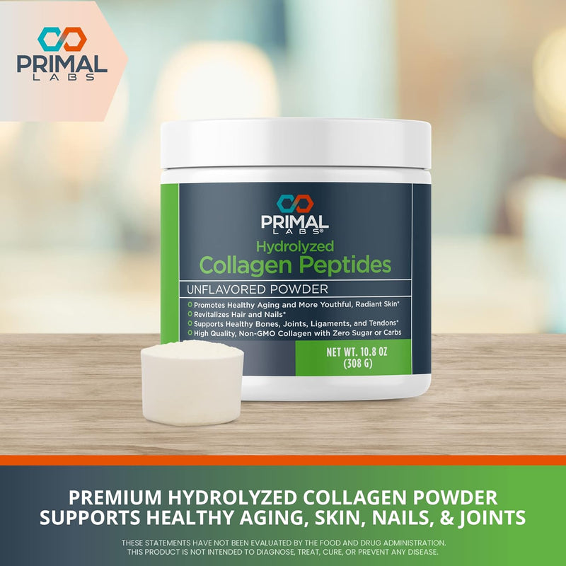 primal-health-hydrolyzed-collagen-peptides---multi-6.jpg