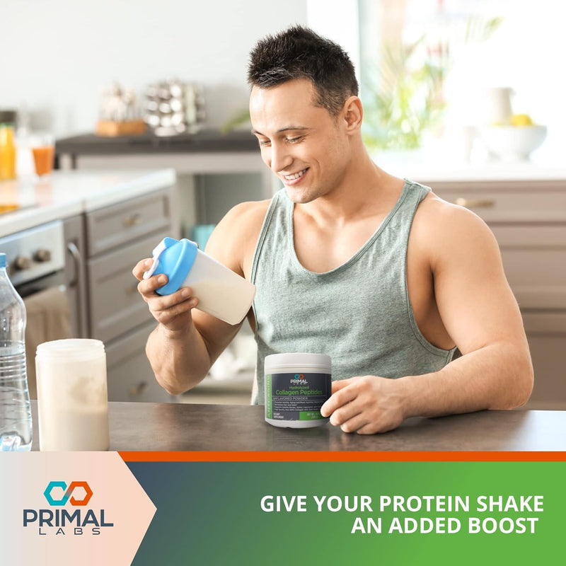 primal-health-hydrolyzed-collagen-peptides---multi-8.jpg