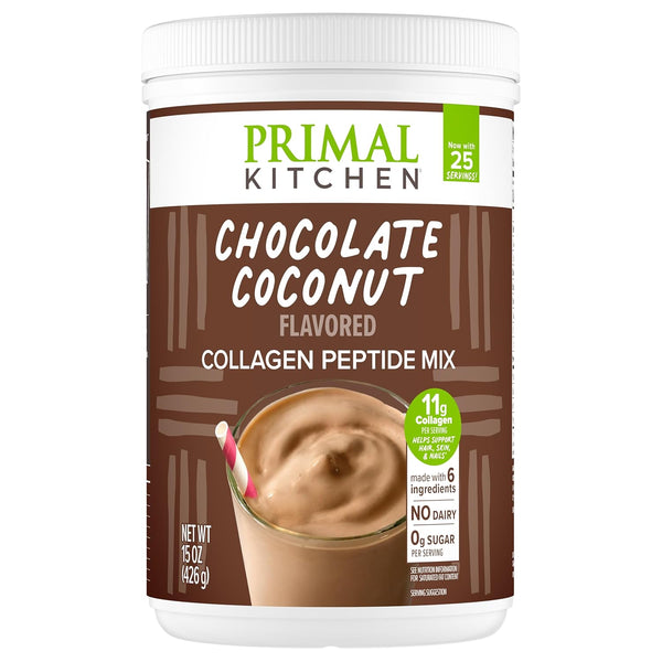 primal-kitchen-chocolate-collagen-fuel-drink-mix-chocolate-coconut-collagen-peptides-no-dairy-or-artificial-sweeteners-15-ounces-1
