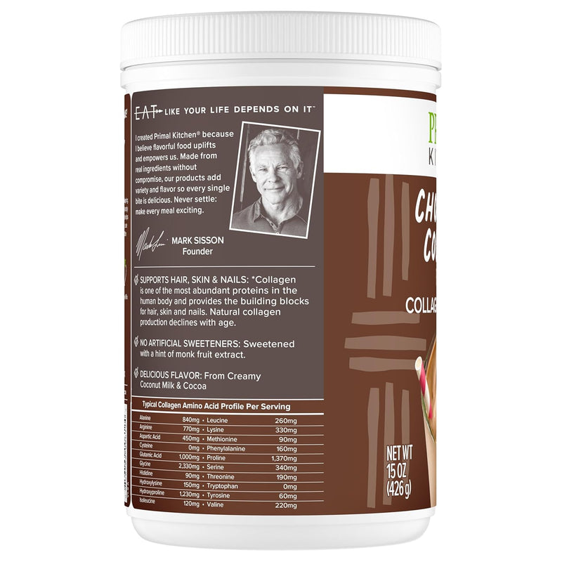 primal-kitchen-chocolate-collagen-fuel-drink-mix-chocolate-coconut-collagen-peptides-no-dairy-or-artificial-sweeteners-15-ounces-2