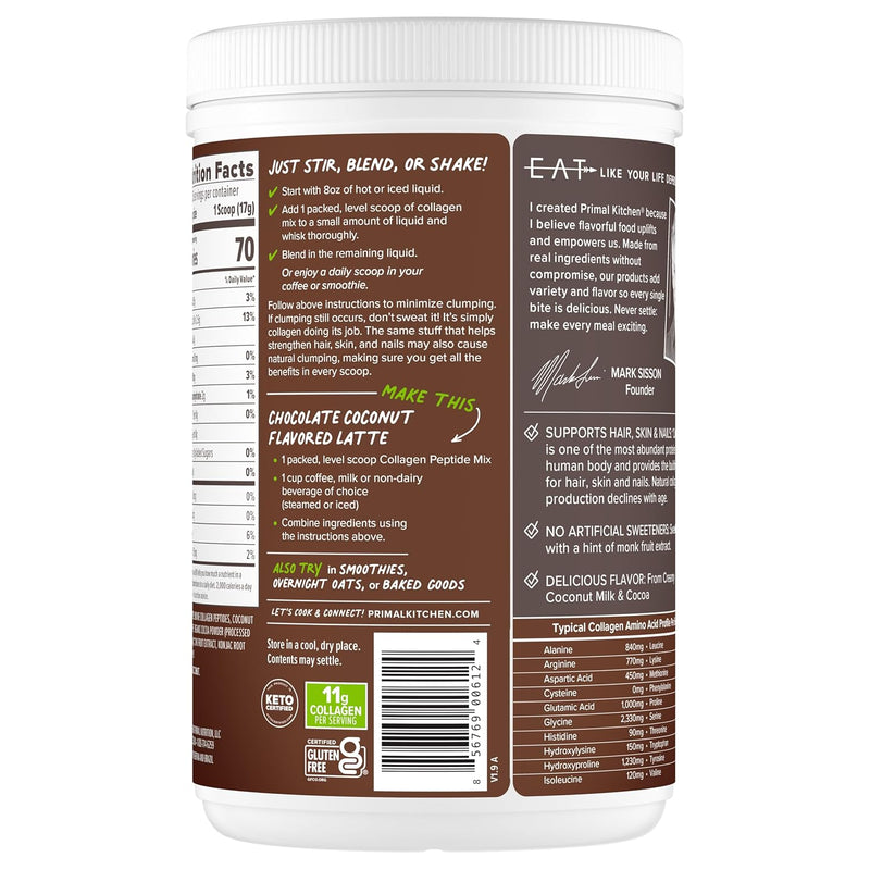 primal-kitchen-chocolate-collagen-fuel-drink-mix-chocolate-coconut-collagen-peptides-no-dairy-or-artificial-sweeteners-15-ounces-3