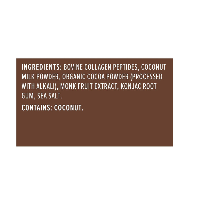 primal-kitchen-chocolate-collagen-fuel-drink-mix-chocolate-coconut-collagen-peptides-no-dairy-or-artificial-sweeteners-15-ounces-4