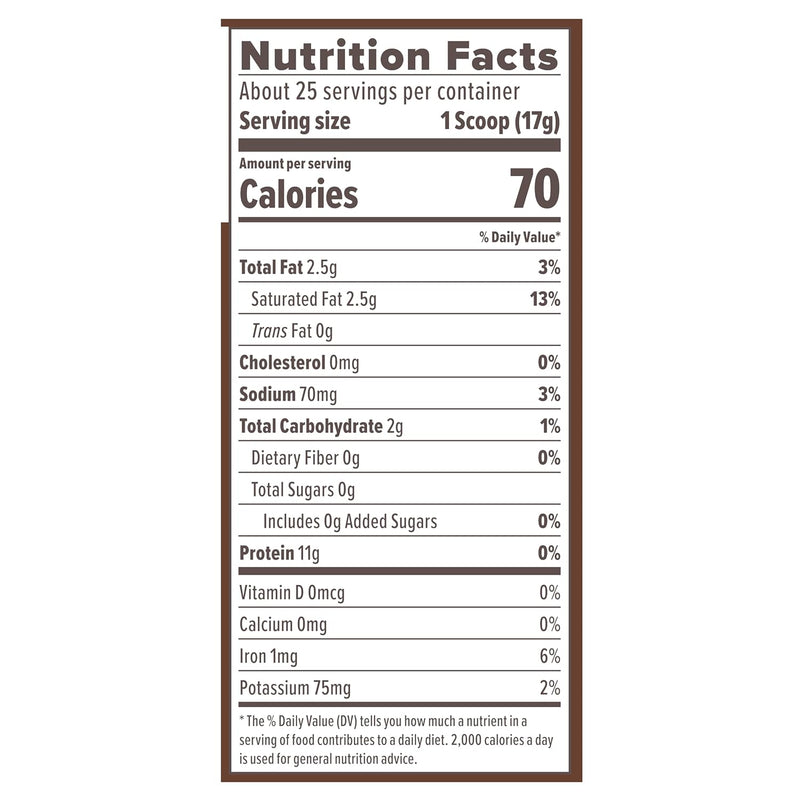primal-kitchen-chocolate-collagen-fuel-drink-mix-chocolate-coconut-collagen-peptides-no-dairy-or-artificial-sweeteners-15-ounces-5